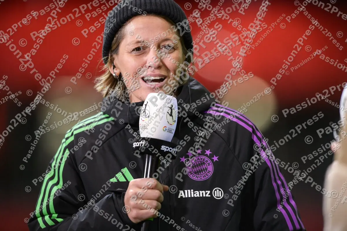 FCBFB04_20231211_0636