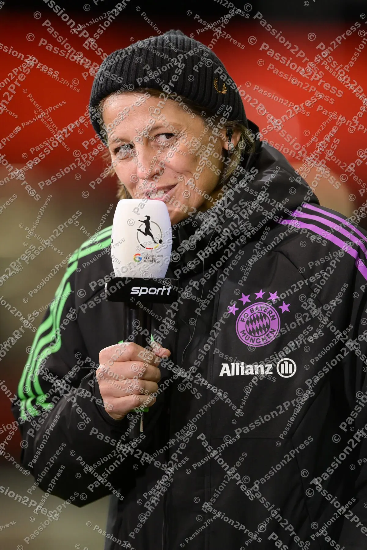 FCBFB04_20231211_0686