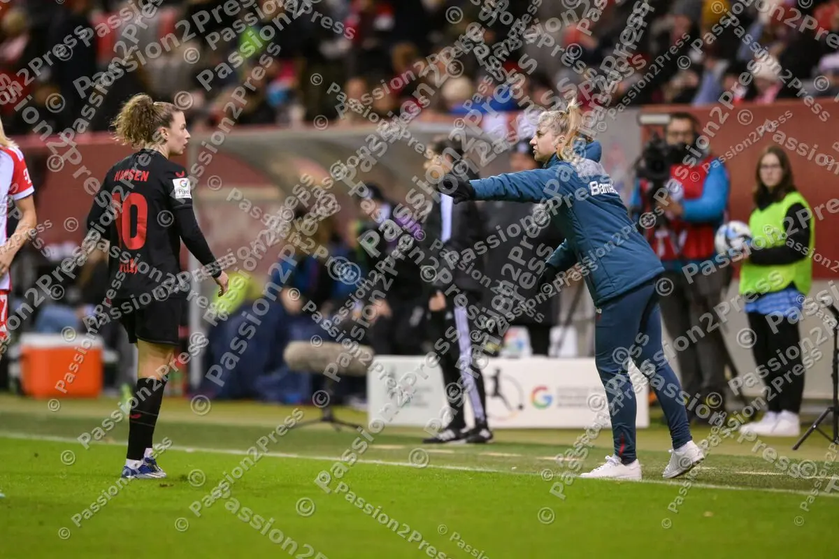 FCBFB04_20231211_0993
