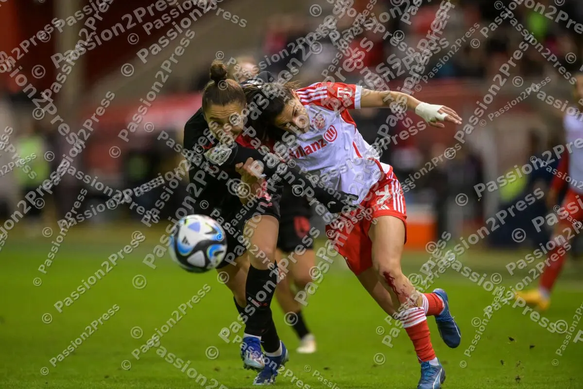 FCBFB04_20231211_1152