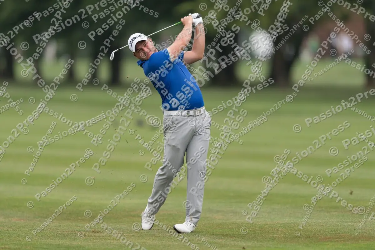 mf_BMWOPEN_20170625_0005