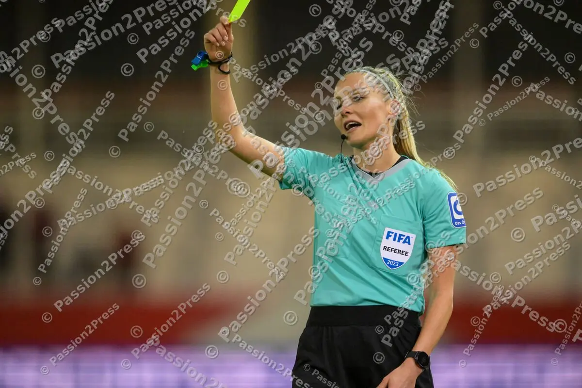 FCBFB04_20231211_1195