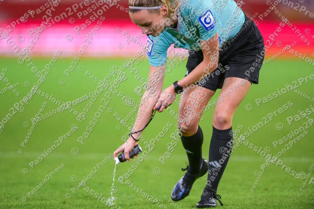 FCBFB04_20231211_1212