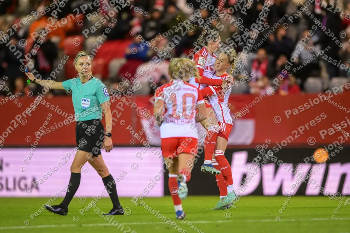 FCBFB04_20231211_1377