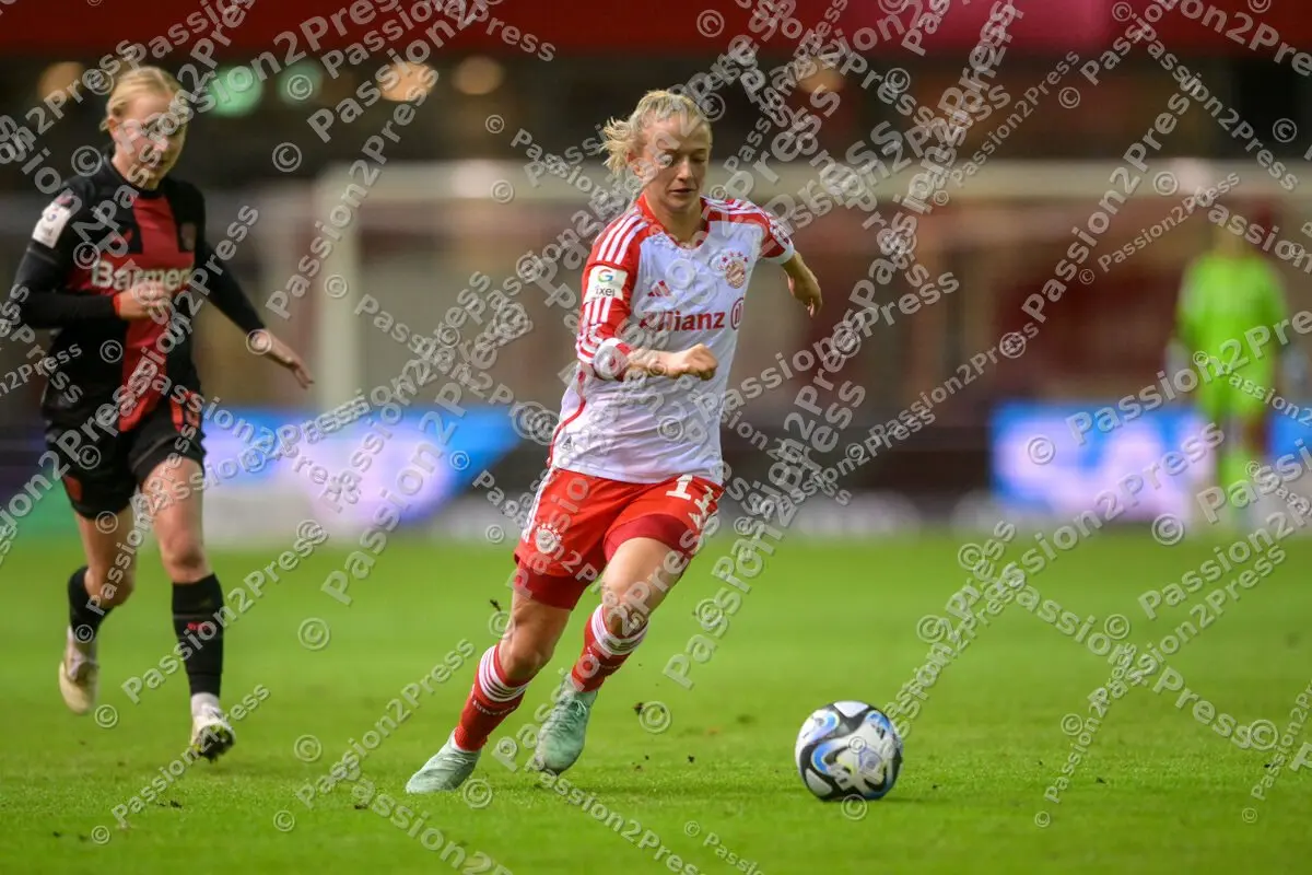 FCBFB04_20231211_1760