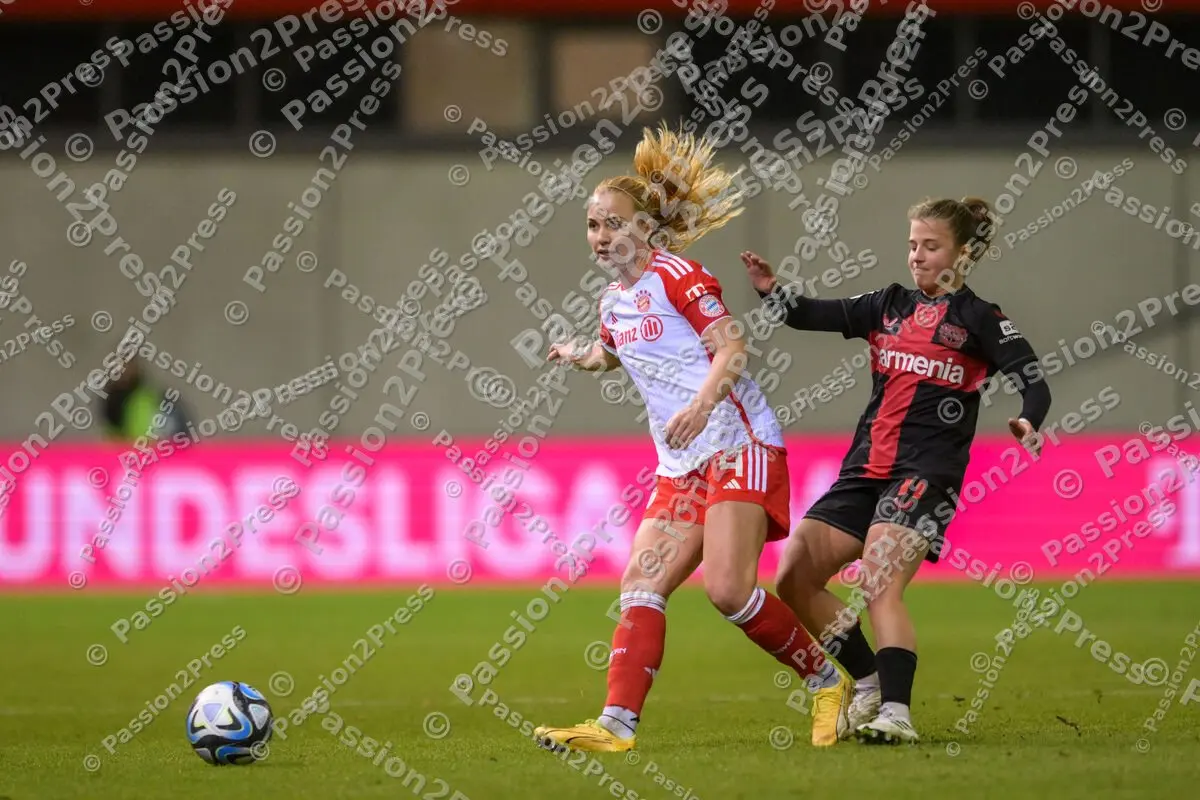 FCBFB04_20231211_1793