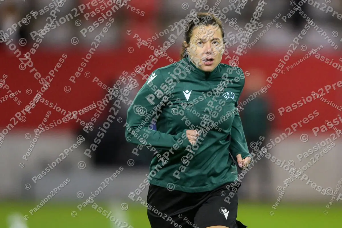 FCBFAA_20231214_0077