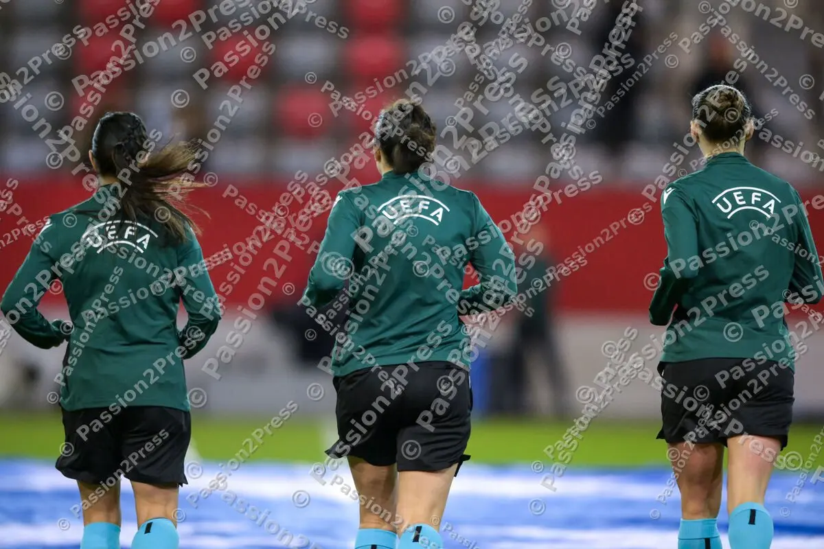 FCBFAA_20231214_0099
