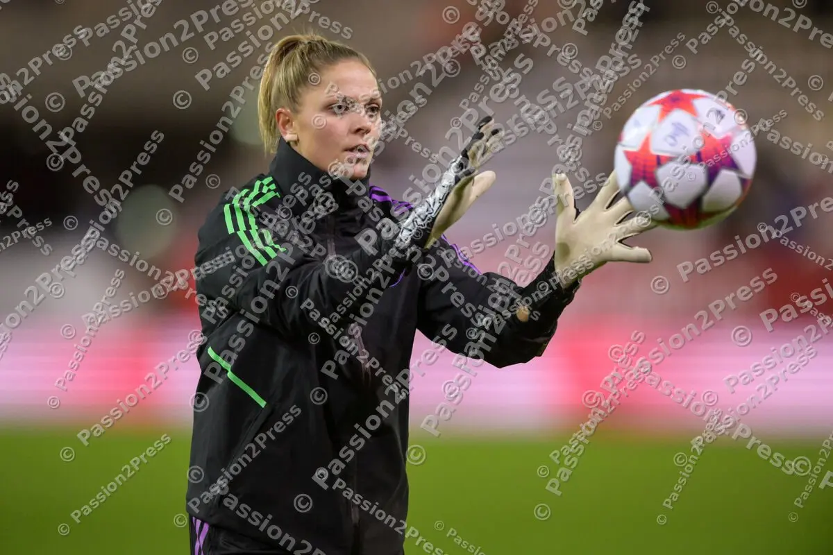 FCBFAA_20231214_0146