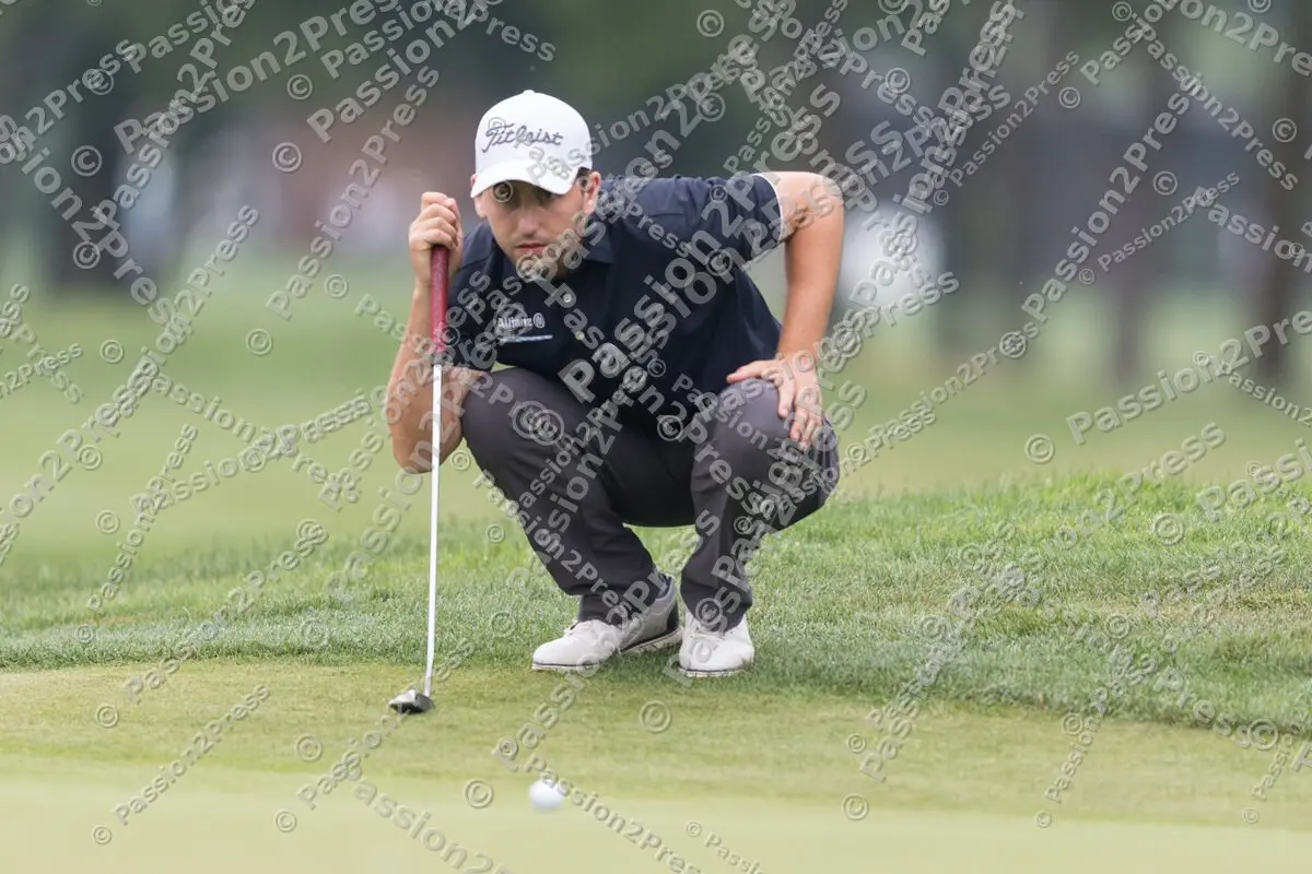mf_BMWOPEN_20170625_0016