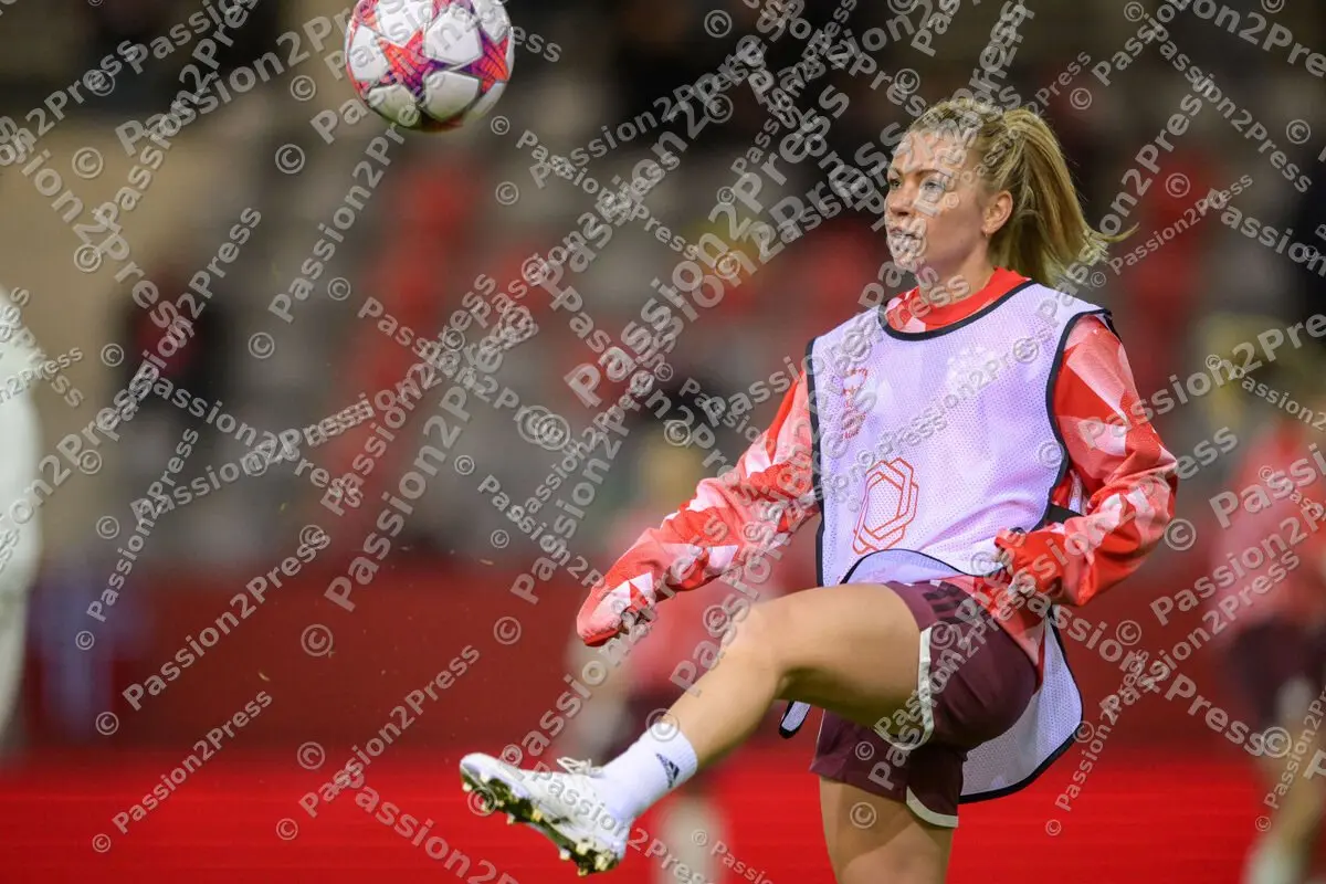 FCBFAA_20231214_0287