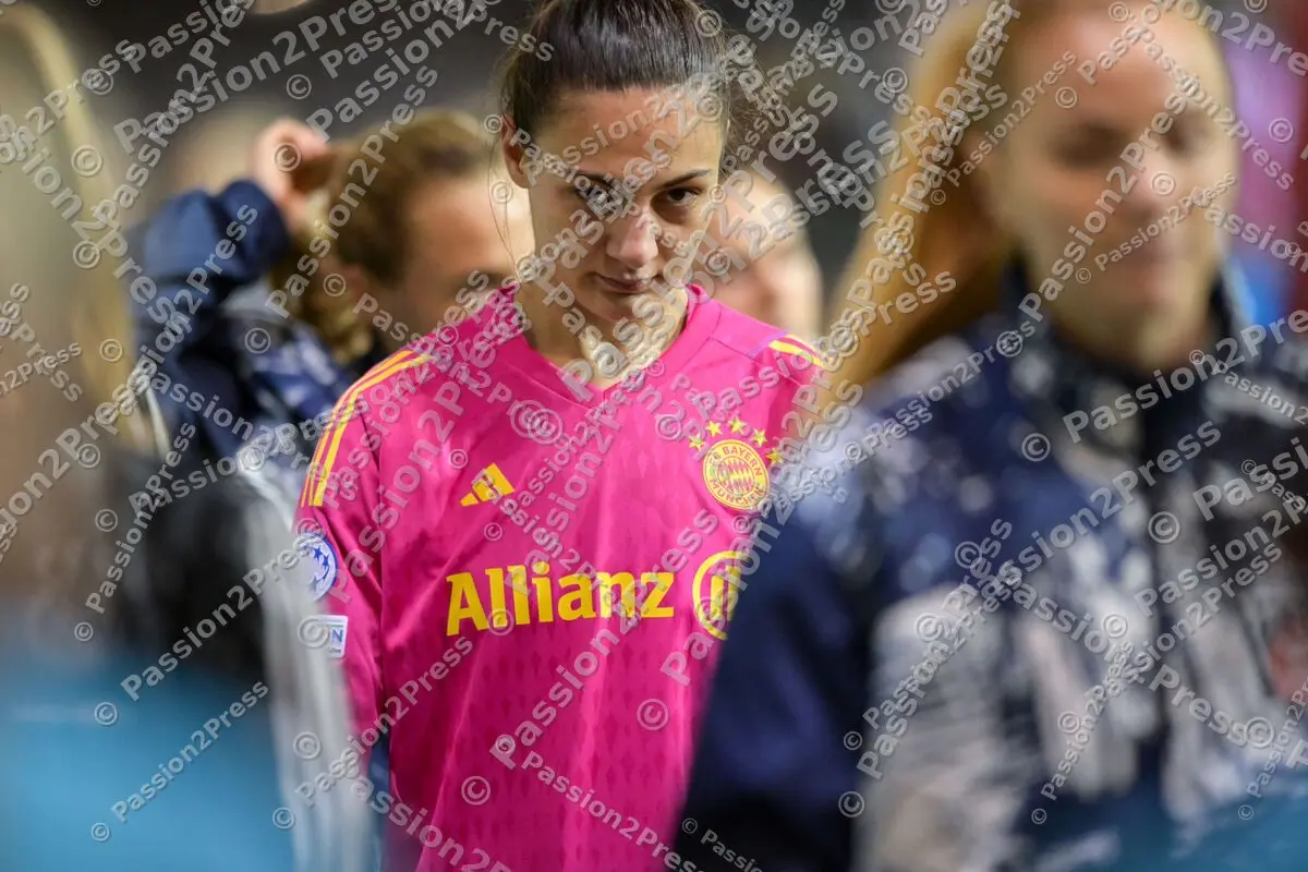 FCBFAA_20231214_0452