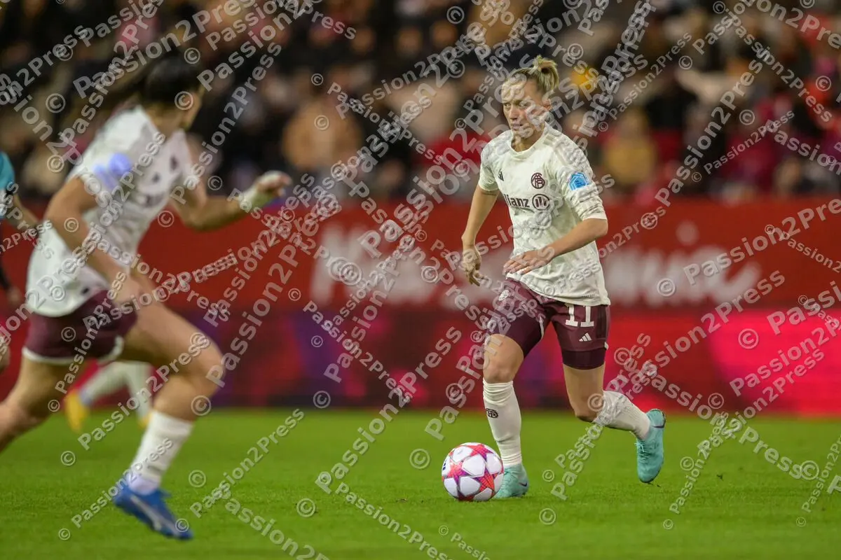 FCBFAA_20231214_0528