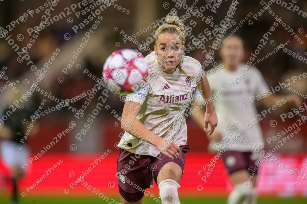 FCBFAA_20231214_0639