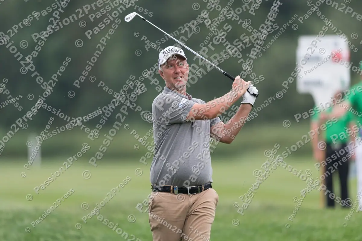 mf_BMWOPEN_20170625_0028