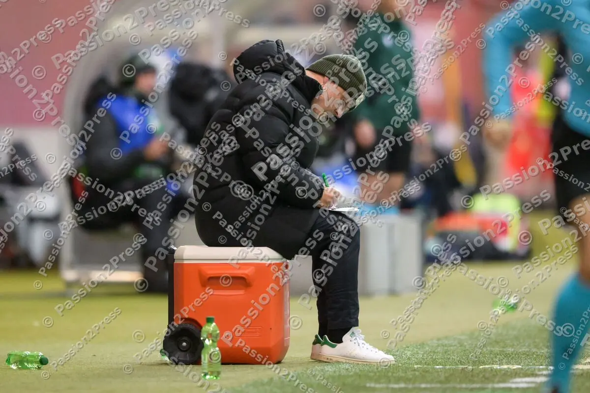 FCBFAA_20231214_0797