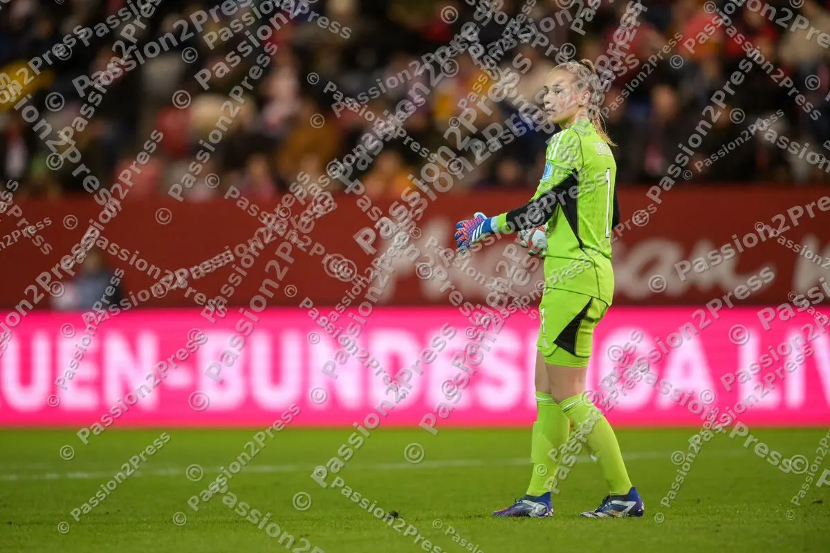 FCBFAA_20231214_0933