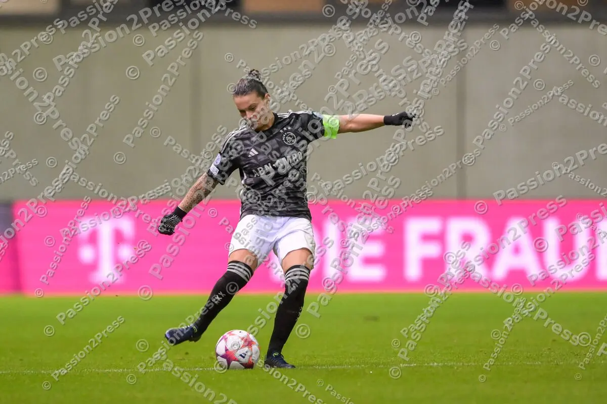 FCBFAA_20231214_1029