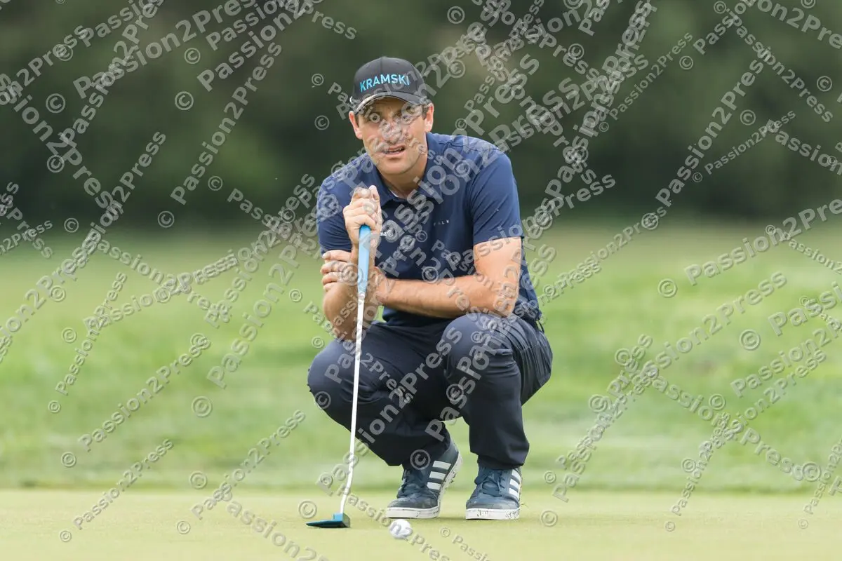 mf_BMWOPEN_20170625_0036