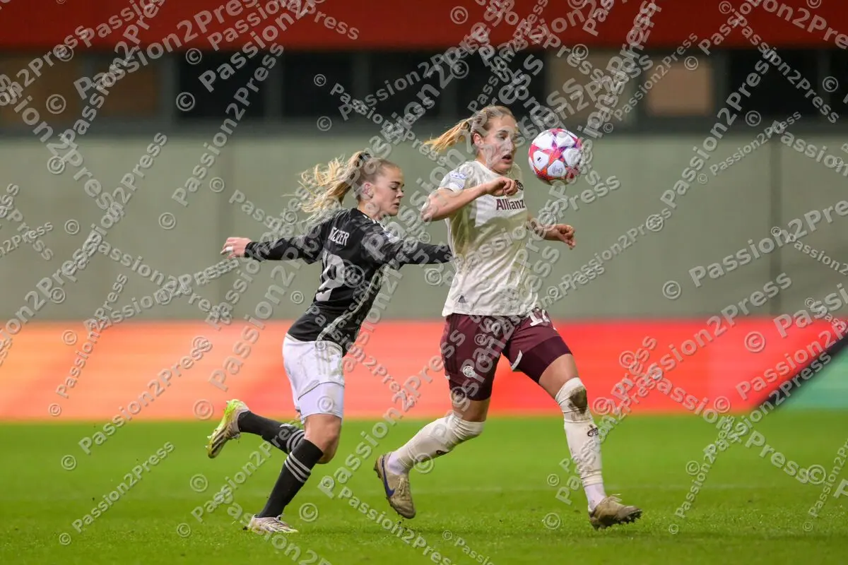 FCBFAA_20231214_1119