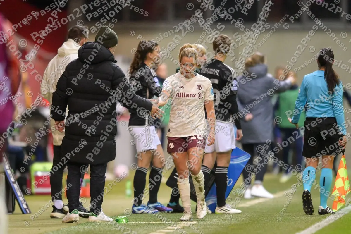 FCBFAA_20231214_1173