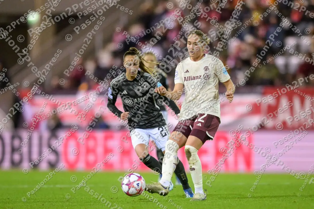 FCBFAA_20231214_1198