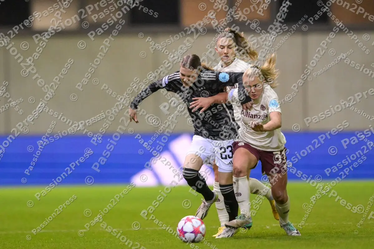 FCBFAA_20231214_1231