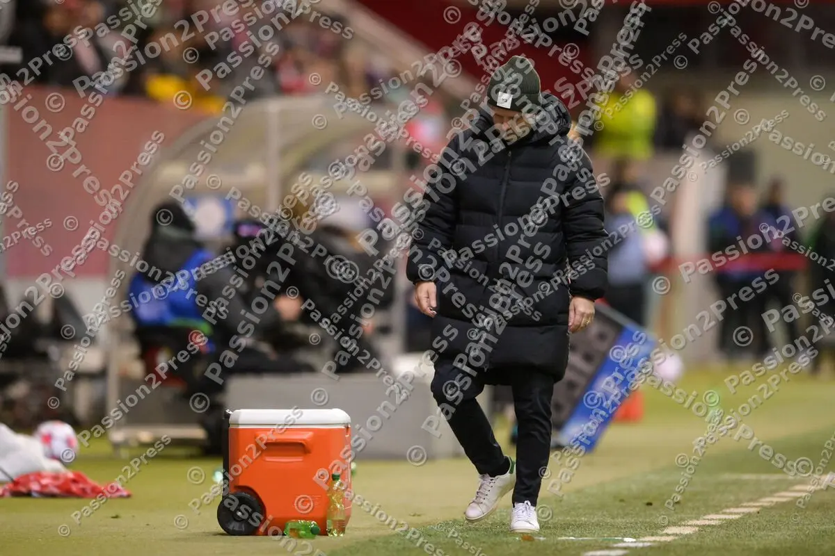 FCBFAA_20231214_1472