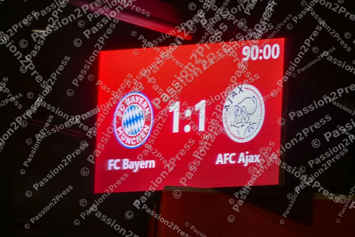 FCBFAA_20231214_1568