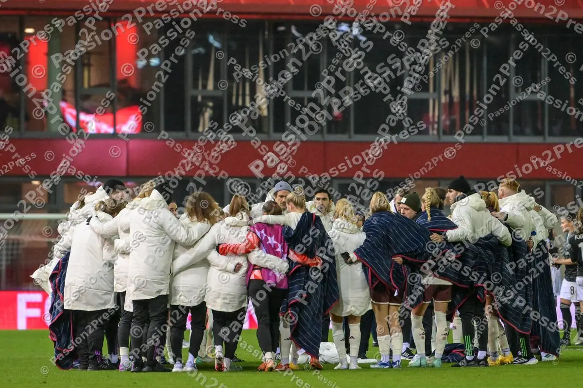 FCBFAA_20231214_1650