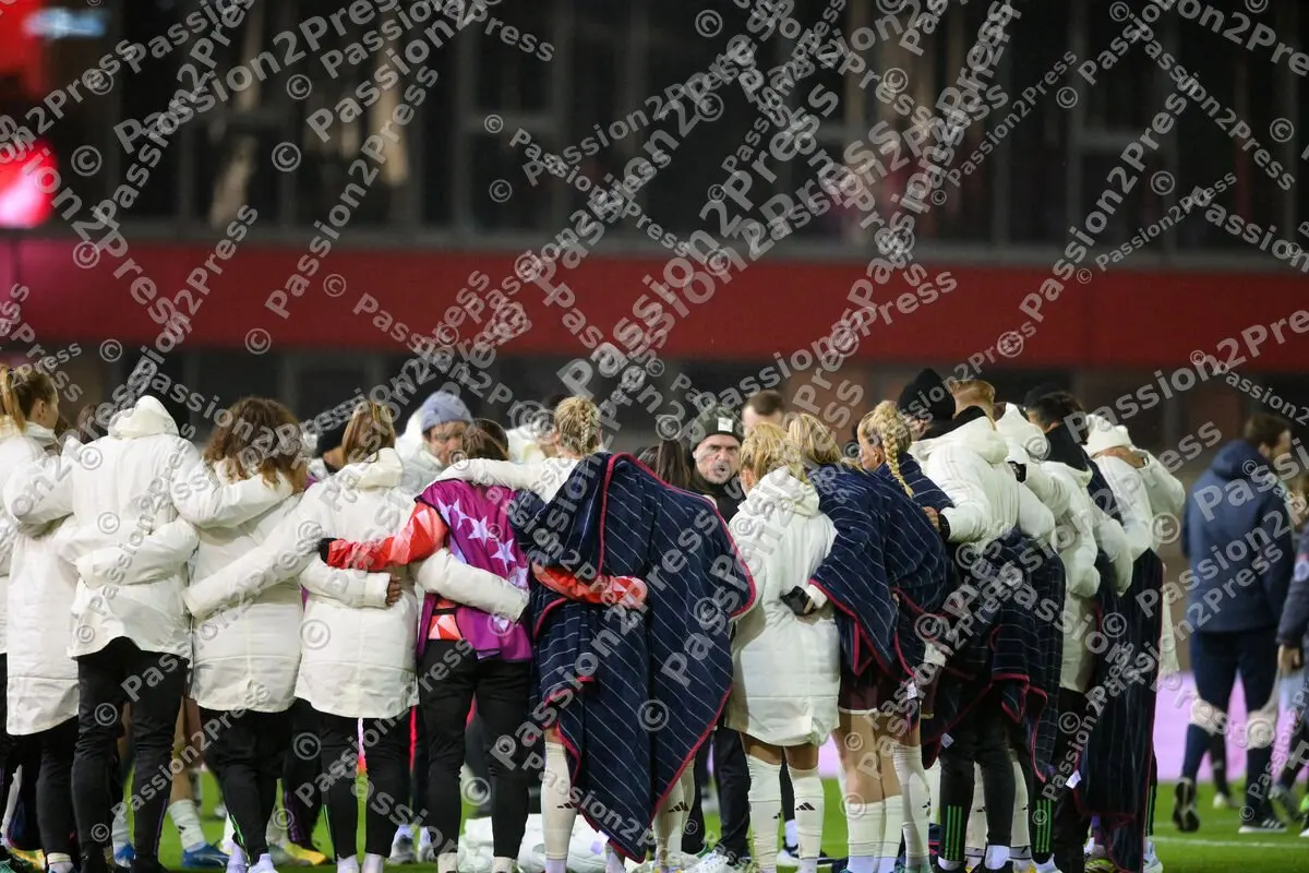 FCBFAA_20231214_1703