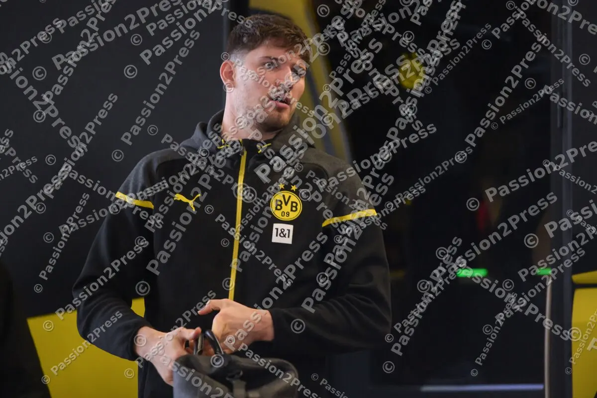 FCABVB_20231216_0009