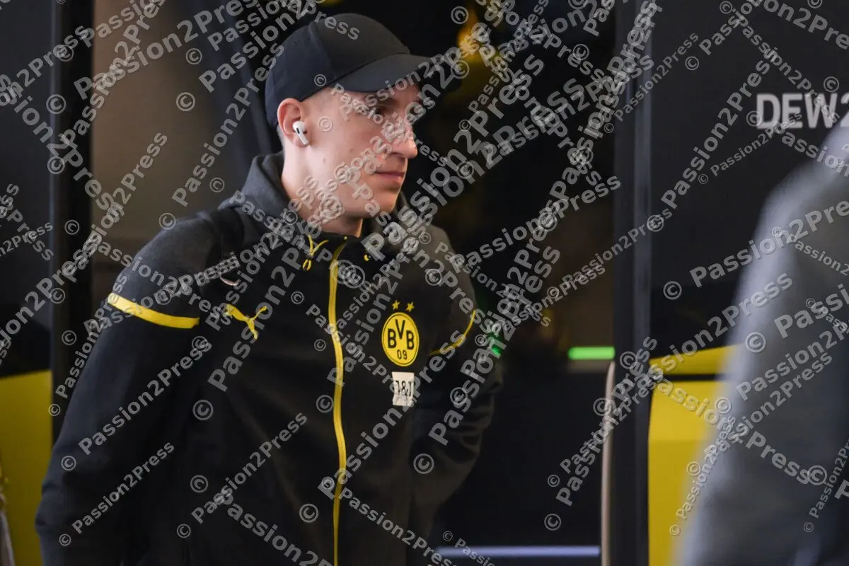 FCABVB_20231216_0044