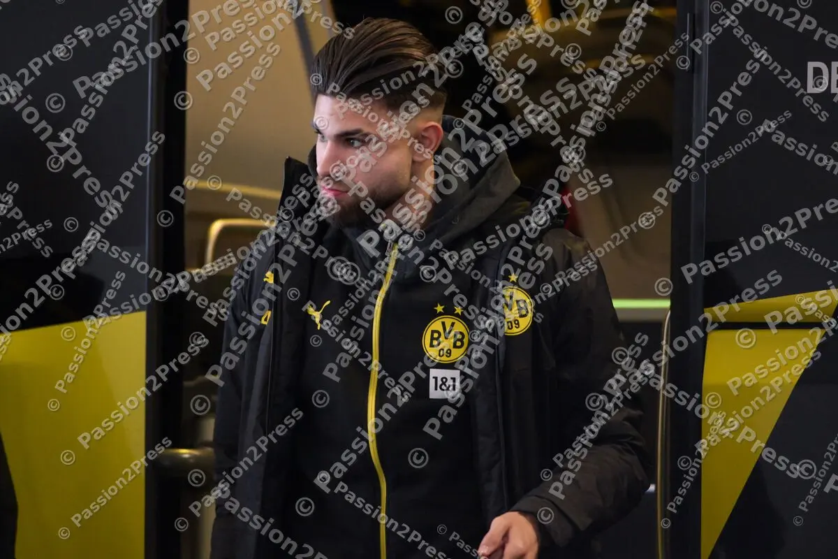 FCABVB_20231216_0073
