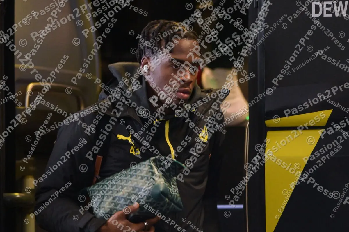 FCABVB_20231216_0101