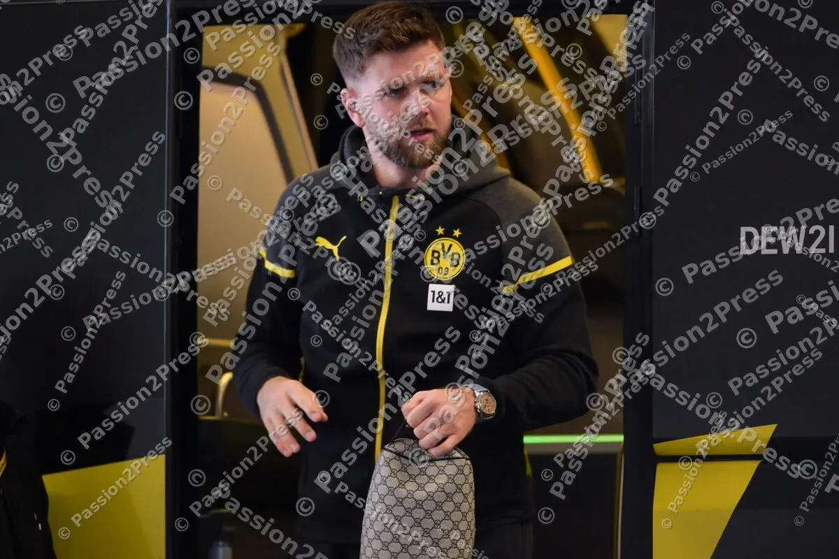 FCABVB_20231216_0130