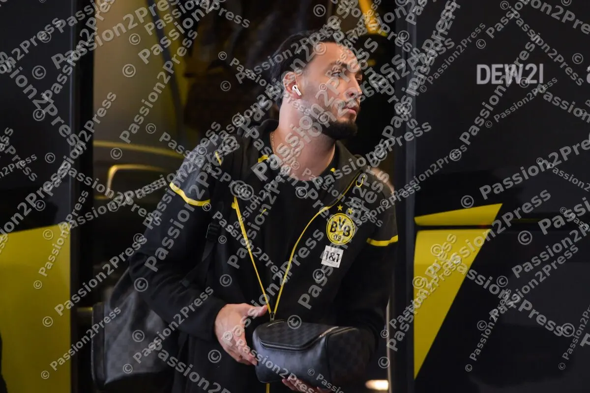 FCABVB_20231216_0163