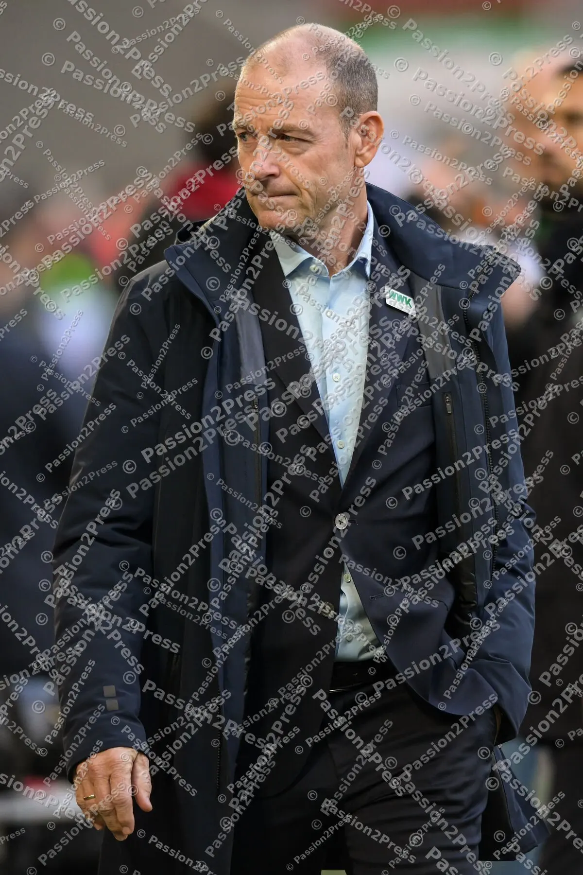 FCABVB_20231216_0272