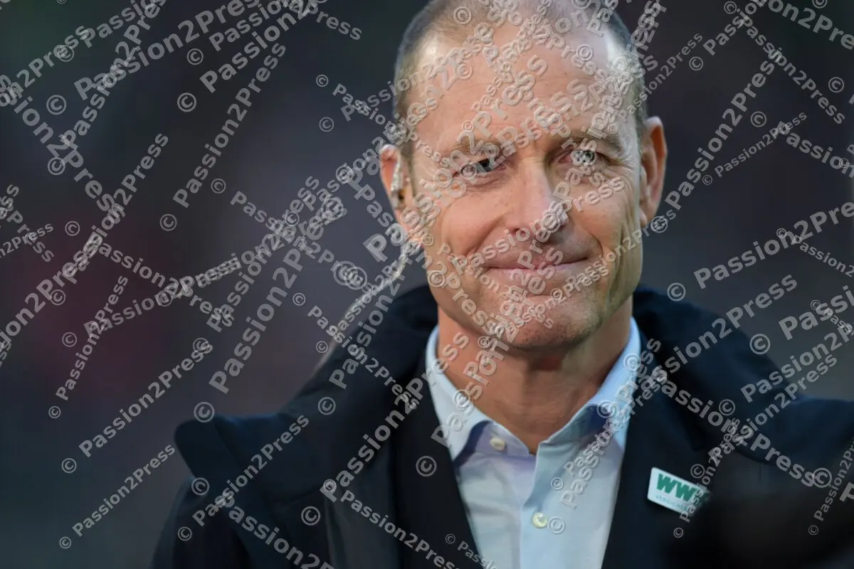 FCABVB_20231216_0290