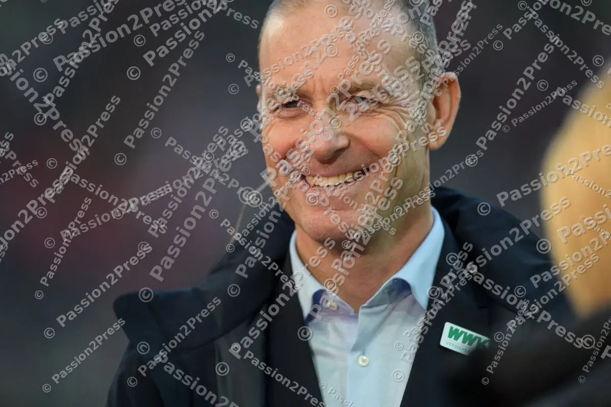FCABVB_20231216_0295