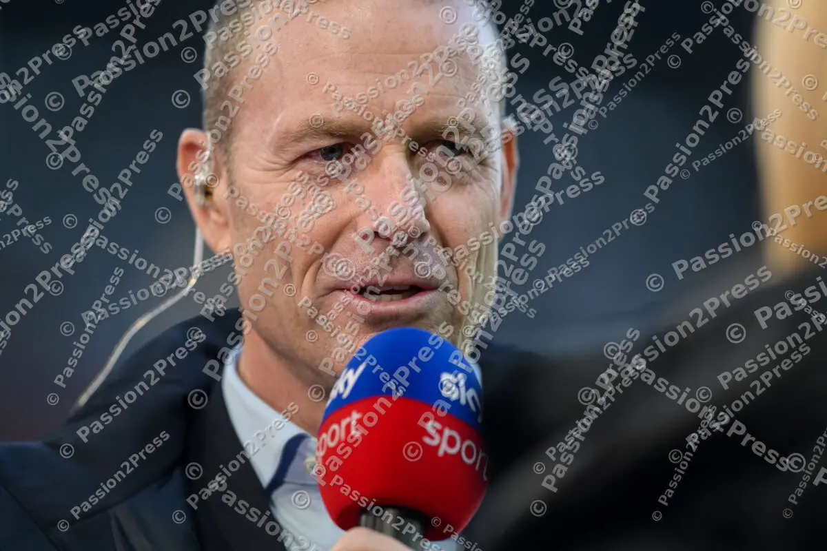 FCABVB_20231216_0311