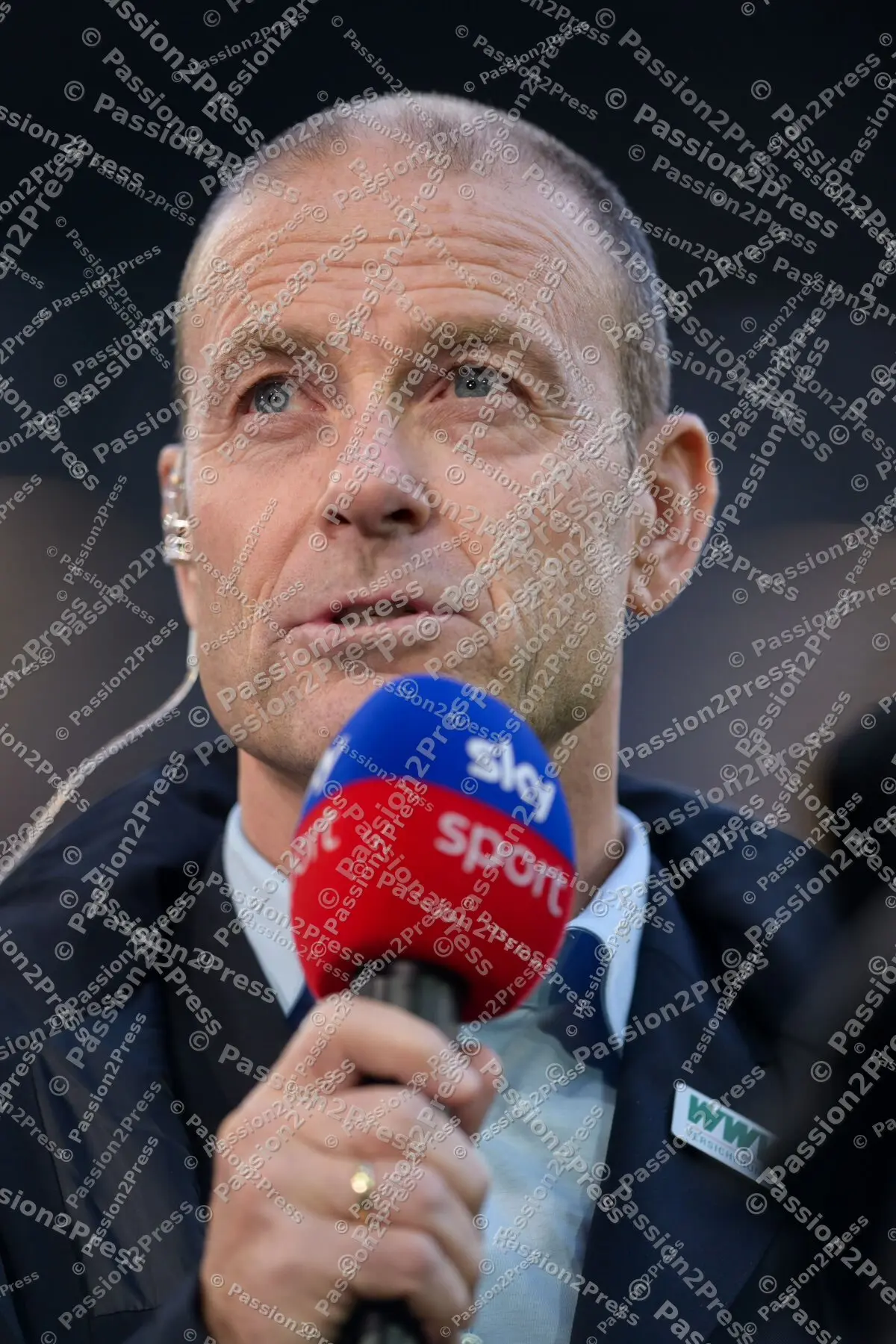 FCABVB_20231216_0326