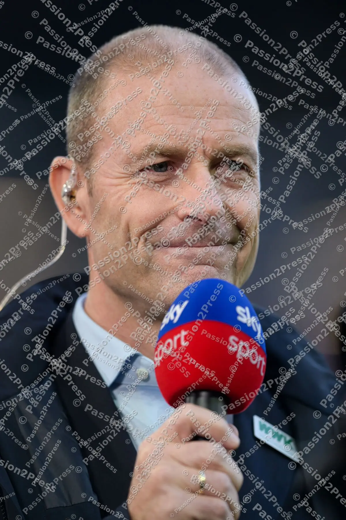 FCABVB_20231216_0333