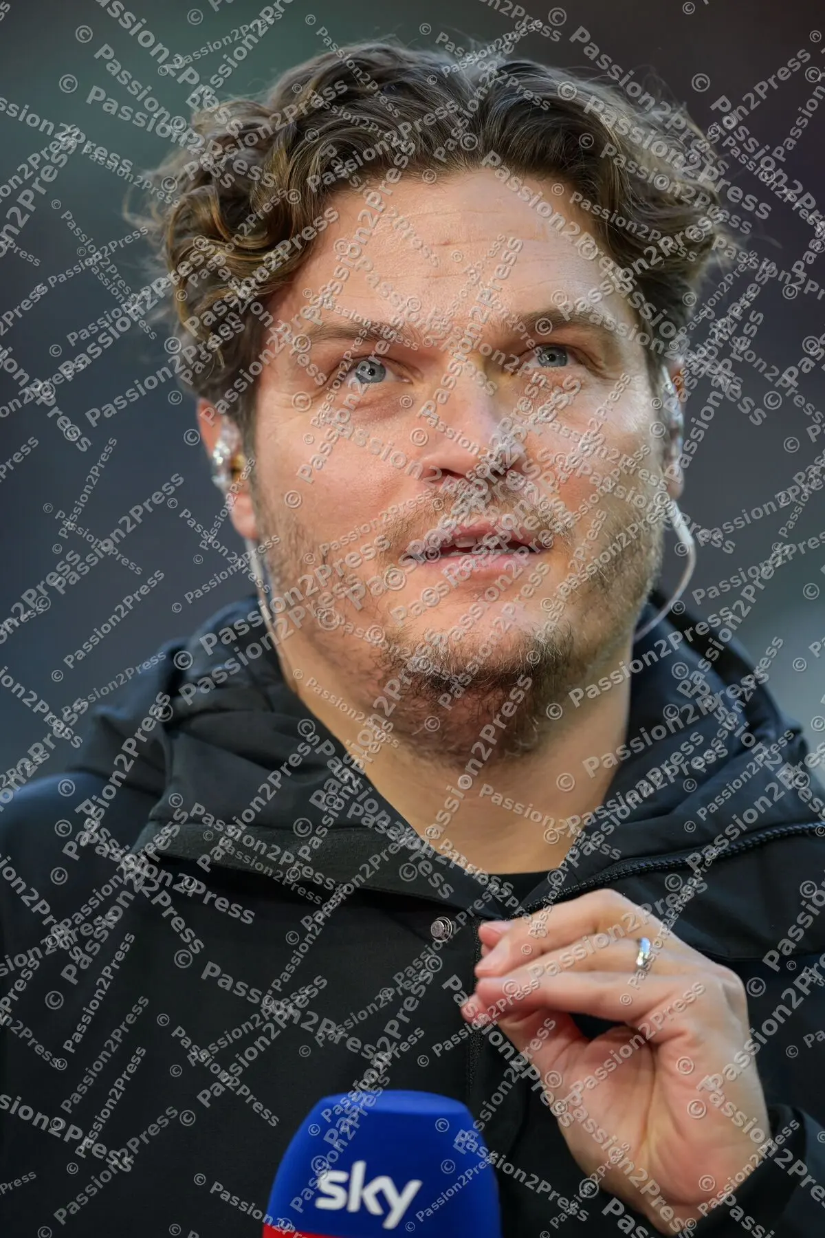 FCABVB_20231216_0462