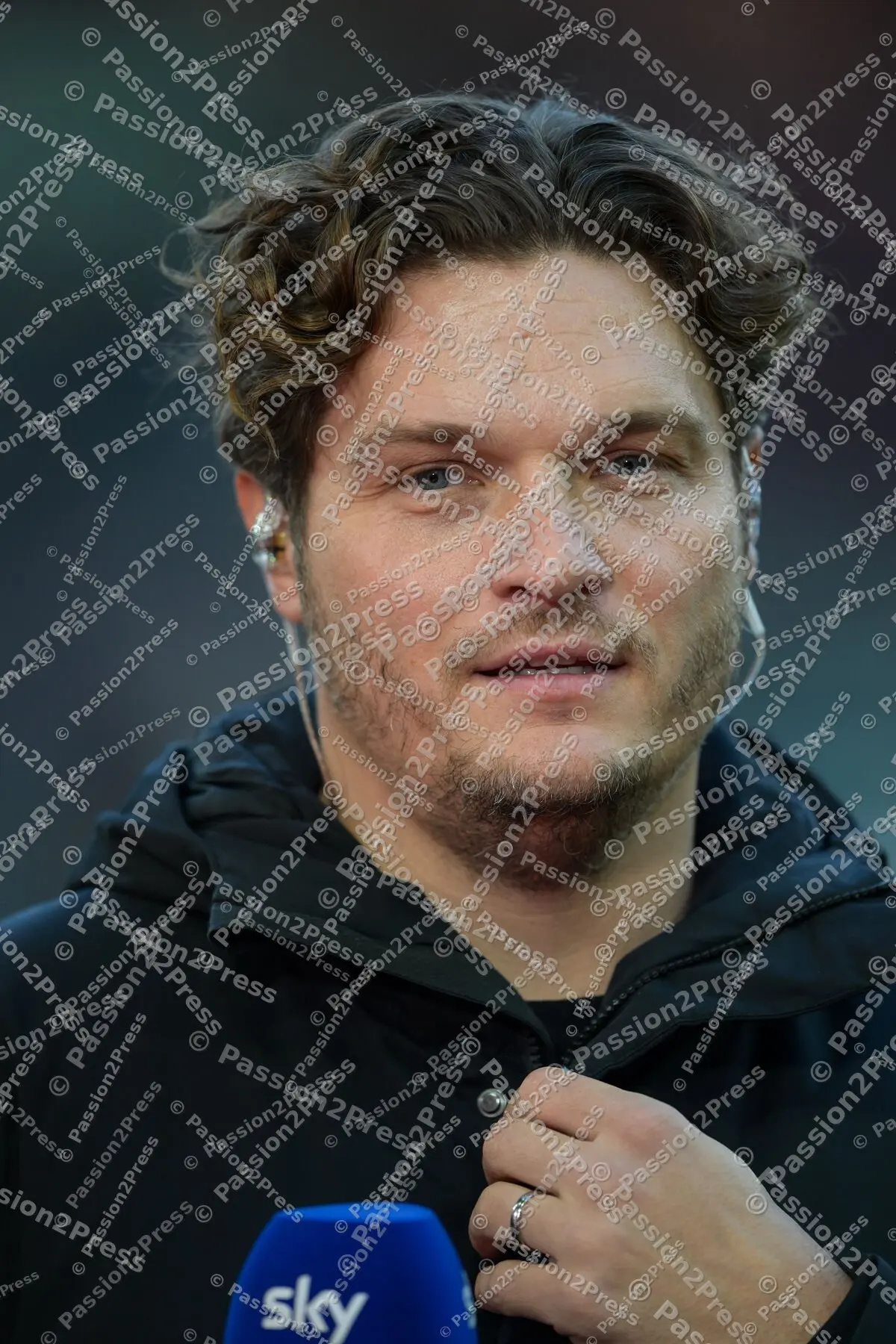 FCABVB_20231216_0471