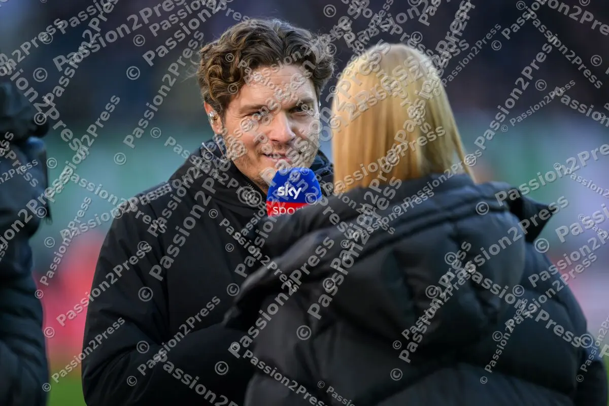 FCABVB_20231216_0480