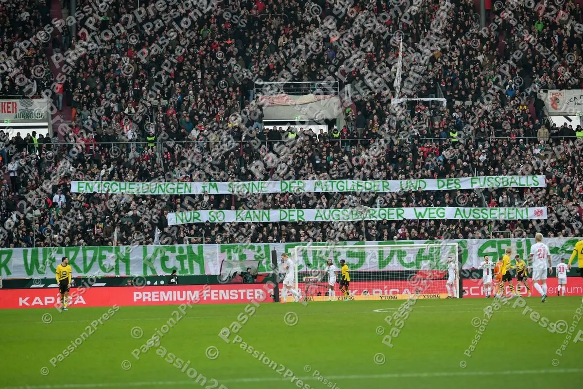 FCABVB_20231216_0603