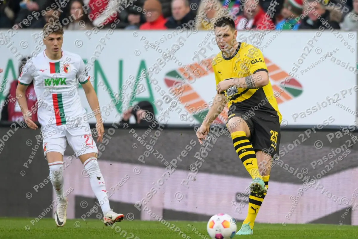 FCABVB_20231216_0619