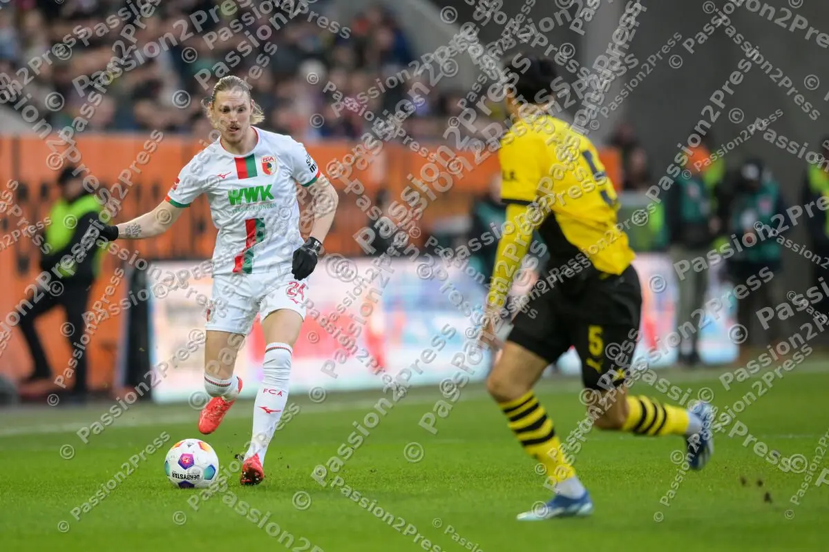 FCABVB_20231216_0636