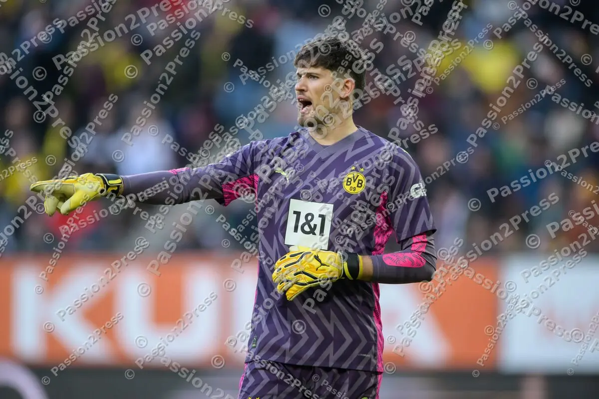 FCABVB_20231216_0690